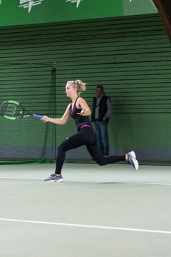 Bild 262 - Kay Lund Turnier